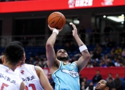 爱游戏体育-关键时刻体能课后，成都蓉城外线爆发备战CBA季后赛，信心回归，医务组通报恢复的简单介绍