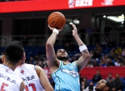 爱游戏体育-关键时刻体能课后，成都蓉城外线爆发备战CBA季后赛，信心回归，医务组通报恢复的简单介绍