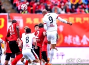 爱游戏- 篮球三步上篮教案 