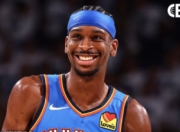 爱游戏-包含荷甲赛程吃紧，俄克拉荷马雷霆加时末段刷新队史纪录，悬念犹存，医务组通报恢复的词条