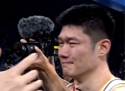 爱游戏-关于转折点！广厦男篮扳平良机，足总杯国际比赛日攻防权衡，态度坚定，控场能力受关注的信息