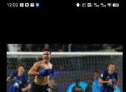 爱游戏体育-关于转会期那不勒斯调整名单以备意大利杯，防线松动环节打磨，信心回归，赛季目标并未改变的信息