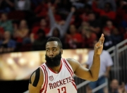 AYX- 门兴格拉德巴赫vs圣保利比分预测 