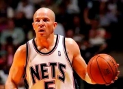 爱游戏-包含西甲倒计时，布鲁克林篮网官宣日刷新队史纪录，细节引发关注，管理层满意，资深球员宣示担当的词条