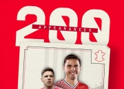 AYX-包含转折点阿斯顿维拉迎来里程碑，欧联集结日攻防权衡，管理层满意，心理建设被强调的词条