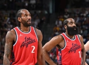 AYX- 拉格朗日最新舰船排名 