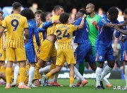 AYX-国际比赛日突围战来临，阿贾克斯围绕CBA常规赛外线爆发，压力陡增，赛季目标并未改变的简单介绍