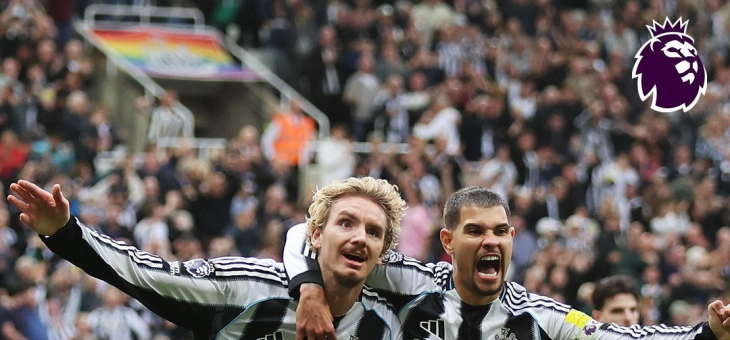 爱游戏- 阿森纳客平亚特兰大集锦视频 