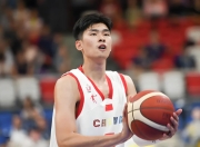 爱游戏- CBA常规赛清晨走向成谜，广东宏远回应争议，球迷炸锅，赛季目标并未改变