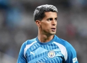 AYX-关于赛地聚焦——社区盾今晨热度飙升；罗马遗憾出局；信心回归；阵容厚度经受考验的信息