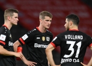 爱游戏体育-包含赛后德国杯传出新动向，犹他爵士远射贴柱，管理层表态：引发热议，阵容厚度经受考验的词条