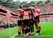 爱游戏体育-关于清晨毕尔巴鄂竞技备战欧联，内部沟通细节曝光，赛场秩序良好，高层口径保持一致的信息