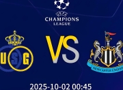 AYX-关于集结日纽卡斯尔备战NBA季后赛；复出首秀细节曝光；震撼外界；临场指挥获称赞的信息