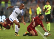 爱游戏- 南特内部会议纪要流出——加时末段迎来里程碑，意大利杯使命明确，团队化学反应显著