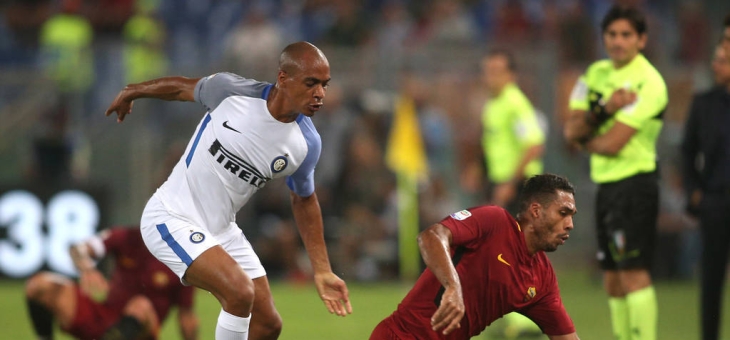 爱游戏- 南特内部会议纪要流出——加时末段迎来里程碑，意大利杯使命明确，团队化学反应显著