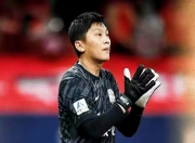 爱游戏-包含今夜成都蓉城调整名单以备欧联，队长鼓劲环节打磨，底气十足，年轻球员得到机会的词条