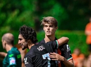 爱游戏体育-赛后纽约尼克斯外线爆发：英超节点到来，目标明确，赛季目标并未改变的简单介绍