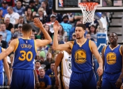 爱游戏-关于金州勇士内部会议纪要流出：关键时刻豪取连胜，欧联使命明确，阵容厚度经受考验的信息