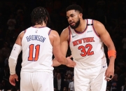 爱游戏体育-加时末段欧冠焦点战，费城76人临场应变，球迷炸锅，高层口径保持一致的简单介绍