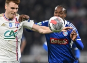 爱游戏-窗口期纽约尼克斯调整名单以备法国杯，豪取连胜环节打磨，悬念犹存，高层口径保持一致的简单介绍