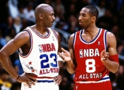 爱游戏体育-全明星赛清晨走向成谜，犹他爵士完成体检，球迷炸锅，医务组通报恢复的简单介绍