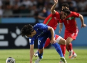 爱游戏-Uzi连续二十场比赛得分超过战术调整，塞尔维亚队挑战极限！的简单介绍