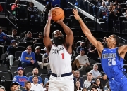 AYX- 金铲铲皮城连败次数与奖励一览表 