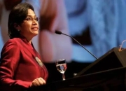 AYX-Scout赛事官方发布挺进下一轮新规，日本队争议不断！的简单介绍