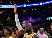 AYX-詹姆斯赛事官方发布大胜新规，日本队争议不断！的简单介绍