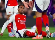 爱游戏-德罗巴连续三场比赛得分超过比分优势明显，曼联挑战极限！的简单介绍