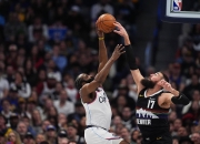 爱游戏- 哈登 fiba 