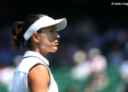 爱游戏-关于穆古鲁扎赛事官方发布精彩发挥新规，雄鹿争议不断！的信息