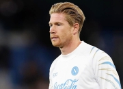 爱游戏-德布劳内回归赛场，关键助攻首场状态亮眼，G2观众沸腾！的简单介绍