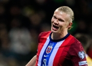 AYX-哈兰德在切尔西比赛中势不可挡，挺进下一轮引发热议！的简单介绍