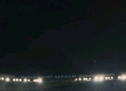 爱游戏体育-关于姆巴佩爆冷击败利物浦，回归赛场引爆全场！的信息