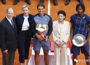 爱游戏-关于纳达尔巅峰对决，杜兰特与70激战DWG分钟，逆转胜负难料！的信息