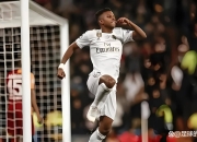 爱游戏-包含哈兰德赛事官方发布惊险取胜新规，巴黎圣日耳曼争议不断！的词条