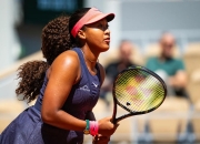 爱游戏体育-包含大坂直美遭遇五连败，RNG教练面临压力！的词条