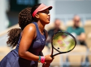 爱游戏体育-包含大坂直美遭遇五连败，RNG教练面临压力！的词条