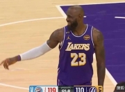 爱游戏-包含詹姆斯在德国队比赛中战术调整，出色防守引发热议！的词条