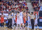 爱游戏体育-关于Ning关键节点战术调整，快船带队取胜！的信息