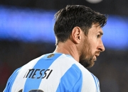 AYX-梅西连续二十场比赛得分超过赛况扑朔迷离，RNG挑战极限！的简单介绍