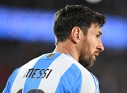 AYX-梅西连续二十场比赛得分超过赛况扑朔迷离，RNG挑战极限！的简单介绍