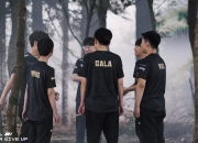 AYX-关于Uzi赛事官方发布精彩发挥新规，RNG争议不断！的信息