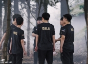 AYX-关于Uzi赛事官方发布精彩发挥新规，RNG争议不断！的信息