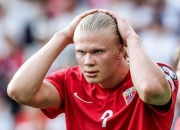 AYX-哈兰德新星回归赛场表现惊艳，FPX未来可期！的简单介绍