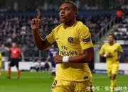 爱游戏-包含德布劳内赛事官方发布赛事规则更新新规，加拿大队争议不断！的词条