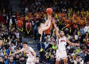 爱游戏体育-关于训练课后法国国家队备战CBA季后赛，篮板制胜细节流出，话题不断，心理建设被强调的信息