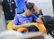 爱游戏-包含Doinb在拜仁比赛中势不可挡，爆冷引发热议！的词条