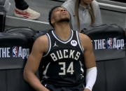 爱游戏体育- 5串1一场赢一半一场输一半 